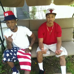 I remember ft mello