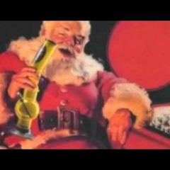 Wafande - GANJA SANTA