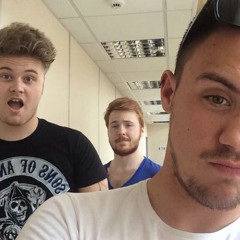 #001 Sessions Mix Tape - Element 105