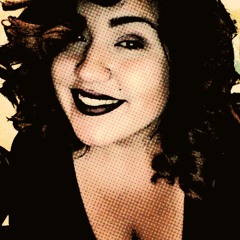 Let Me Show You A Real Love Song