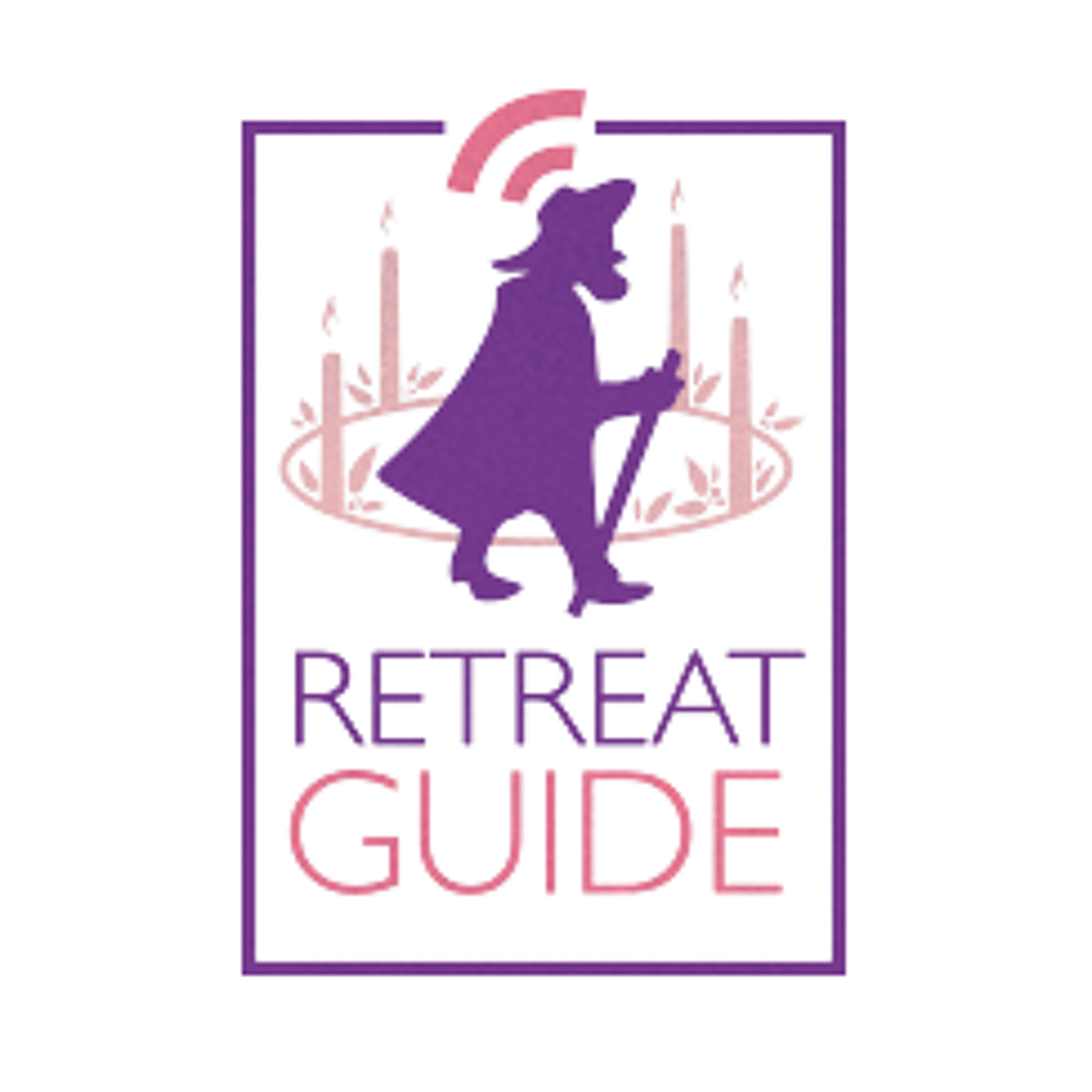 The Art of Waiting: A Retreat Guide for Advent