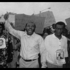 Mop santana ft J ca$h and P.wee