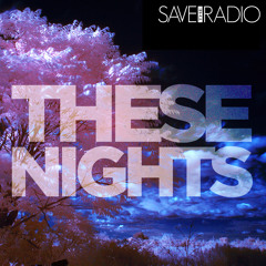 These Nights Sampler