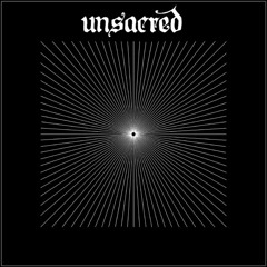 Unsacred - "Plague"
