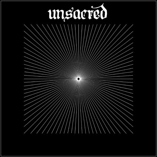 unsacred-plague