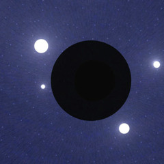 POWER OF LOVE intro  -  Jimi Hendrix by Event Horizon