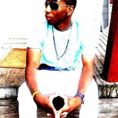 Horace Ft Dillin Koldhartt & Rico Savage X Squad Shift Freestyle