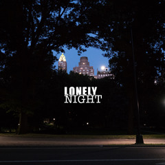Lonely Night