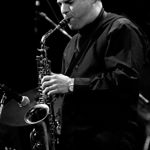 Stream 01 Bird Blues Jim Snidero by Jacob Silverman Listen online