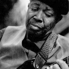 It's A Man's Man's Man's World - The Rudy Stevenson Soulband | live 2006
