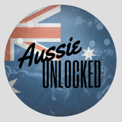 Aussie Unlocked