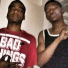 Break it down- Prince Sedteen ft Bakk E.N.T