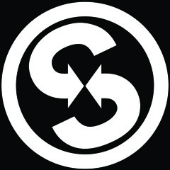 SPiN - Happy Together