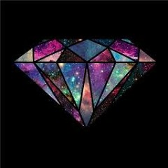 The Diamond