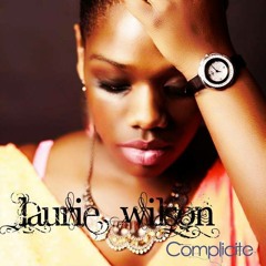 LAURIE Wilson :Complicité