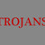 Artwork for Trojans (Atlas Genius Cover)