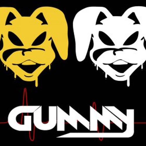 FGANG GUMMY Killa-F SickJames Joejackthemogul
