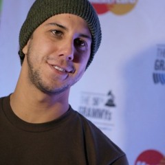 Rae Sremmurd - No Type (Rendition) By SoMo