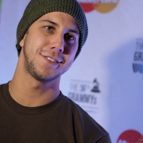 Rae Sremmurd - No Type (Rendition) By SoMo