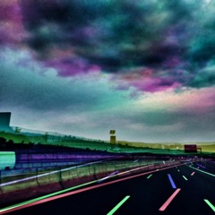 Invisible Cities