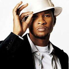 REDMAN VS I DONT MIND DJAMMIN RMX