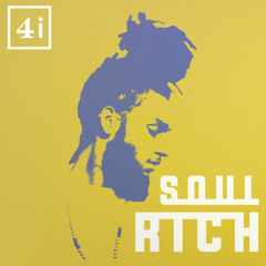 Soul Rich (Prod. DA)