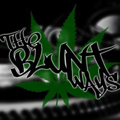 MERRY CHRISTMAS (DNB)