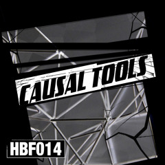 Radial Motor (Original Mix)