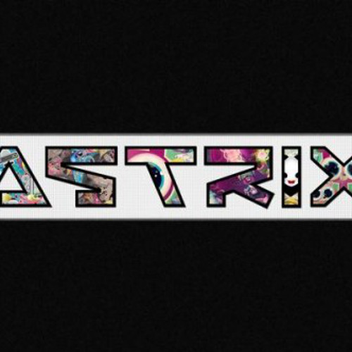 Astrix-B-Trance On Radio Bu 99fm 19-0-- 2005 ?