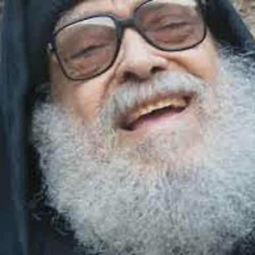 يارب سلام - ترنيمة لمثلث الرحمات الأنبا ميخائيل مطران أسيوط  - بمناسبة نياحته