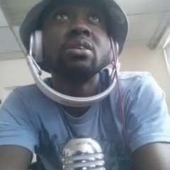 Scared Money - Qw@yzar J