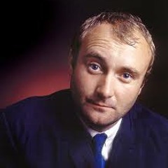 PHIL COLLINS - ALL OF MY LIFE (At Last Mix By BF 95 BPM)