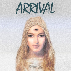 Arrival (of A New Age)
