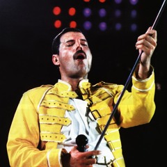 Q33N - These Are The Days Of Our Lives (MTDF Edit)