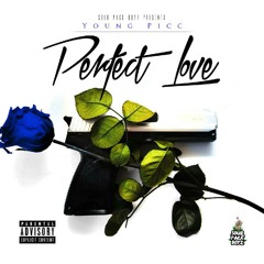 Perfect Love Young Picc