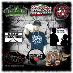 The Crowd Control Radio Hour With Dj Chemo Nov 21