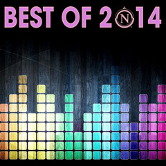 Nettwerk Music Group 2014 Year in Review