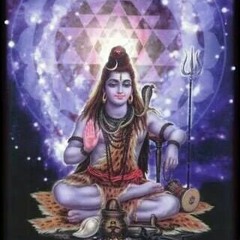 Durga mantra
