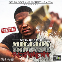 Never Forget You Prod By Kajmirbeats