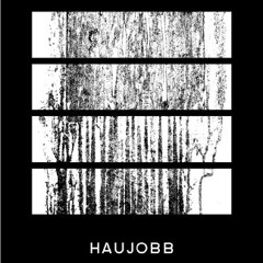 Haujobb - Perfection