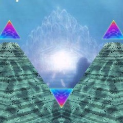 Ʌ†LɅN†IS