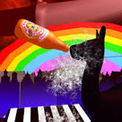 Look At My Car - It's Gonna Go Far