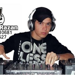 PARCERIA COM A EQUIPE CRHIS SOUND E PAREDINHA PESADELO