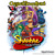 Artwork for Jake Kaufman - Shantae And The Pirate's Curse OST - 33 Darkest Night (Village Of Lost Souls)