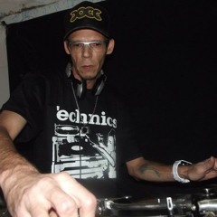 Dj Duck Jam - Rap Nacional