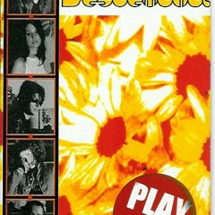 Sucking On A Rainbow