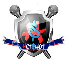 I Aint Worried Bout Them (Produced By GoldRush)