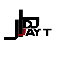 DJ Jay T - Bubbadup Mix