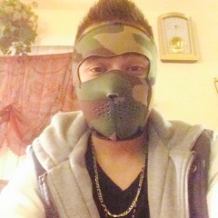 Young Slick- Apalabrado(Freest