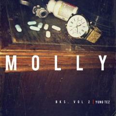 Molly